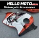 Suzuki Hayabusa GSX1300R 1999-2007 Fairing P/N 2AA30