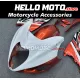 Suzuki Hayabusa GSX1300R 1999-2007 Fairing P/N 2AA30