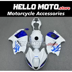 Suzuki Hayabusa GSX1300R 1999-2007 Fairing P/N 2AA28