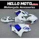 Suzuki Hayabusa GSX1300R 1999-2007 Fairing P/N 2AA28 Suzuki Hayabusa GSX1300R 1999-2007 Fairing P/N 2AA28