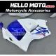 Suzuki Hayabusa GSX1300R 1999-2007 Fairing P/N 2AA28 Suzuki Hayabusa GSX1300R 1999-2007 Fairing P/N 2AA28