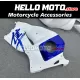 Suzuki Hayabusa GSX1300R 1999-2007 Fairing P/N 2AA28 Suzuki Hayabusa GSX1300R 1999-2007 Fairing P/N 2AA28