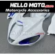 Suzuki Hayabusa GSX1300R 1999-2007 Fairing P/N 2AA28 Suzuki Hayabusa GSX1300R 1999-2007 Fairing P/N 2AA28