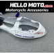 Suzuki Hayabusa GSX1300R 1999-2007 Fairing P/N 2AA28 Suzuki Hayabusa GSX1300R 1999-2007 Fairing P/N 2AA28