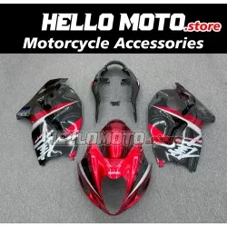 Suzuki Hayabusa GSX1300R 1999-2007 Fairing P/N 2AA2 Suzuki Hayabusa GSX1300R 1999-2007 Fairing P/N 2AA2