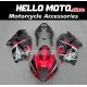Suzuki Hayabusa GSX1300R 1999-2007 Fairing P/N 2AA2 Suzuki Hayabusa GSX1300R 1999-2007 Fairing P/N 2AA2