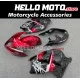 Suzuki Hayabusa GSX1300R 1999-2007 Fairing P/N 2AA2 Suzuki Hayabusa GSX1300R 1999-2007 Fairing P/N 2AA2