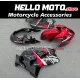 Suzuki Hayabusa GSX1300R 1999-2007 Fairing P/N 2AA2 Suzuki Hayabusa GSX1300R 1999-2007 Fairing P/N 2AA2