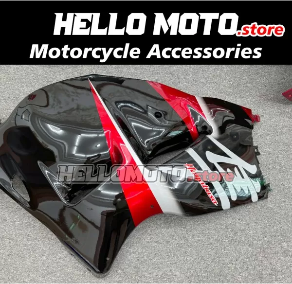 Suzuki Hayabusa GSX1300R 1999-2007 Fairing P/N 2AA2 Suzuki Hayabusa GSX1300R 1999-2007 Fairing P/N 2AA2