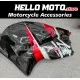 Suzuki Hayabusa GSX1300R 1999-2007 Fairing P/N 2AA2 Suzuki Hayabusa GSX1300R 1999-2007 Fairing P/N 2AA2