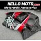 Suzuki Hayabusa GSX1300R 1999-2007 Fairing P/N 2AA2 Suzuki Hayabusa GSX1300R 1999-2007 Fairing P/N 2AA2