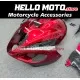 Suzuki Hayabusa GSX1300R 1999-2007 Fairing P/N 2AA2 Suzuki Hayabusa GSX1300R 1999-2007 Fairing P/N 2AA2