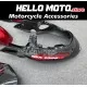 Suzuki Hayabusa GSX1300R 1999-2007 Fairing P/N 2AA2 Suzuki Hayabusa GSX1300R 1999-2007 Fairing P/N 2AA2