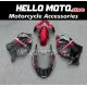Suzuki Hayabusa GSX1300R 1999-2007 Fairing P/N 2AA2 Suzuki Hayabusa GSX1300R 1999-2007 Fairing P/N 2AA2