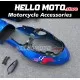 Suzuki Hayabusa GSX1300R 1999-2007 Fairing P/N 2AA9