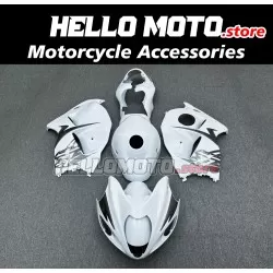 Suzuki Hayabusa GSX1300R 1999-2007 Fairing P/N 2AA26 Suzuki Hayabusa GSX1300R 1999-2007 Fairing P/N 2AA26
