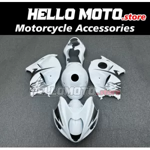 Suzuki Hayabusa GSX1300R 1999-2007 Fairing P/N 2AA26