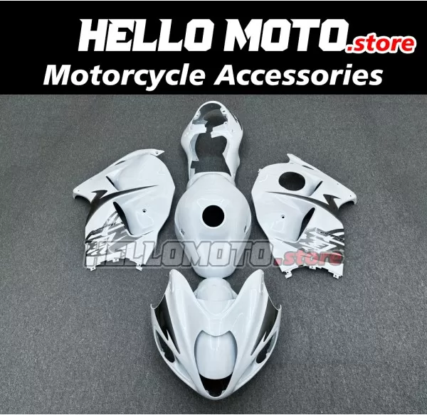Suzuki Hayabusa GSX1300R 1999-2007 Fairing P/N 2AA26 Suzuki Hayabusa GSX1300R 1999-2007 Fairing P/N 2AA26