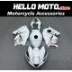 Suzuki Hayabusa GSX1300R 1999-2007 Fairing P/N 2AA26 Suzuki Hayabusa GSX1300R 1999-2007 Fairing P/N 2AA26
