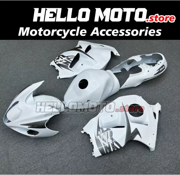 Suzuki Hayabusa GSX1300R 1999-2007 Fairing P/N 2AA26 Suzuki Hayabusa GSX1300R 1999-2007 Fairing P/N 2AA26