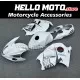 Suzuki Hayabusa GSX1300R 1999-2007 Fairing P/N 2AA26 Suzuki Hayabusa GSX1300R 1999-2007 Fairing P/N 2AA26