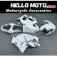 Suzuki Hayabusa GSX1300R 1999-2007 Fairing P/N 2AA26 Suzuki Hayabusa GSX1300R 1999-2007 Fairing P/N 2AA26