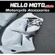 Suzuki Hayabusa GSX1300R 1999-2007 Fairing P/N 2AA26 Suzuki Hayabusa GSX1300R 1999-2007 Fairing P/N 2AA26