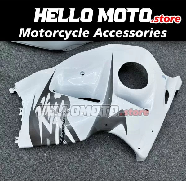 Suzuki Hayabusa GSX1300R 1999-2007 Fairing P/N 2AA26 Suzuki Hayabusa GSX1300R 1999-2007 Fairing P/N 2AA26