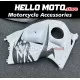 Suzuki Hayabusa GSX1300R 1999-2007 Fairing P/N 2AA26 Suzuki Hayabusa GSX1300R 1999-2007 Fairing P/N 2AA26
