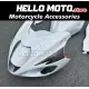 Suzuki Hayabusa GSX1300R 1999-2007 Fairing P/N 2AA26 Suzuki Hayabusa GSX1300R 1999-2007 Fairing P/N 2AA26