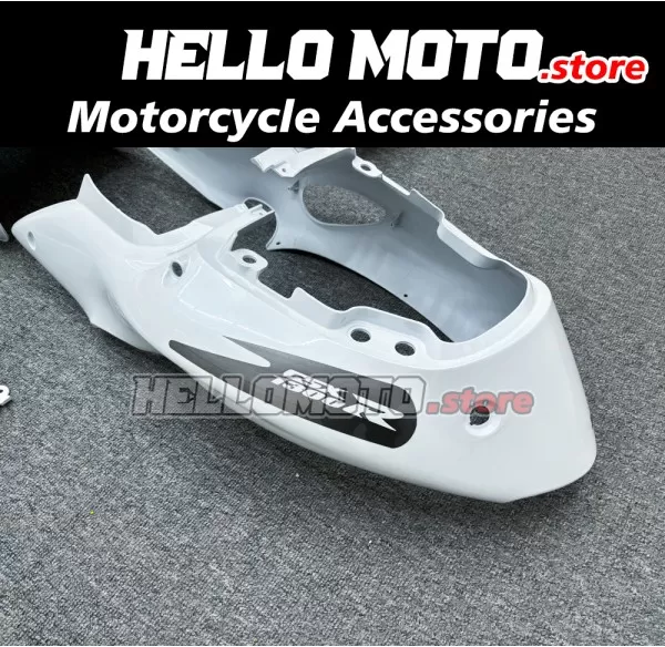 Suzuki Hayabusa GSX1300R 1999-2007 Fairing P/N 2AA26 Suzuki Hayabusa GSX1300R 1999-2007 Fairing P/N 2AA26