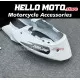 Suzuki Hayabusa GSX1300R 1999-2007 Fairing P/N 2AA26 Suzuki Hayabusa GSX1300R 1999-2007 Fairing P/N 2AA26
