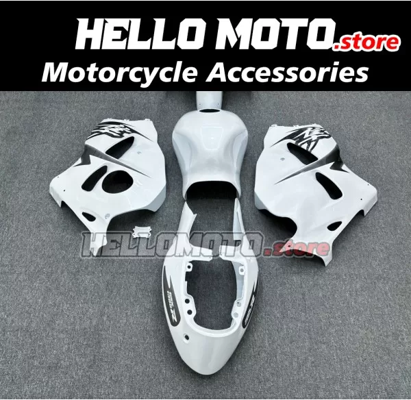 Suzuki Hayabusa GSX1300R 1999-2007 Fairing P/N 2AA26 Suzuki Hayabusa GSX1300R 1999-2007 Fairing P/N 2AA26