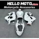 Suzuki Hayabusa GSX1300R 1999-2007 Fairing P/N 2AA26 Suzuki Hayabusa GSX1300R 1999-2007 Fairing P/N 2AA26