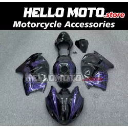 Suzuki Hayabusa GSX1300R 1999-2007 Fairing P/N 2AA27 Suzuki Hayabusa GSX1300R 1999-2007 Fairing P/N 2AA27
