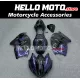 Suzuki Hayabusa GSX1300R 1999-2007 Fairing P/N 2AA27 Suzuki Hayabusa GSX1300R 1999-2007 Fairing P/N 2AA27
