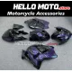 Suzuki Hayabusa GSX1300R 1999-2007 Fairing P/N 2AA27 Suzuki Hayabusa GSX1300R 1999-2007 Fairing P/N 2AA27
