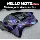 Suzuki Hayabusa GSX1300R 1999-2007 Fairing P/N 2AA27 Suzuki Hayabusa GSX1300R 1999-2007 Fairing P/N 2AA27
