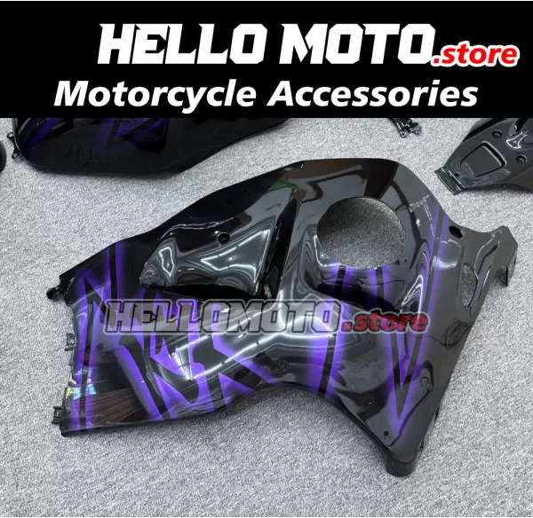 Suzuki Hayabusa GSX1300R 1999-2007 Fairing P/N 2AA27 Suzuki Hayabusa GSX1300R 1999-2007 Fairing P/N 2AA27