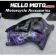 Suzuki Hayabusa GSX1300R 1999-2007 Fairing P/N 2AA27 Suzuki Hayabusa GSX1300R 1999-2007 Fairing P/N 2AA27