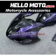 Suzuki Hayabusa GSX1300R 1999-2007 Fairing P/N 2AA27 Suzuki Hayabusa GSX1300R 1999-2007 Fairing P/N 2AA27