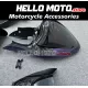 Suzuki Hayabusa GSX1300R 1999-2007 Fairing P/N 2AA27 Suzuki Hayabusa GSX1300R 1999-2007 Fairing P/N 2AA27