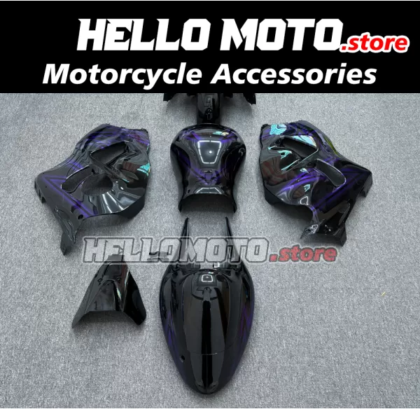 Suzuki Hayabusa GSX1300R 1999-2007 Fairing P/N 2AA27 Suzuki Hayabusa GSX1300R 1999-2007 Fairing P/N 2AA27