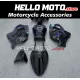 Suzuki Hayabusa GSX1300R 1999-2007 Fairing P/N 2AA27 Suzuki Hayabusa GSX1300R 1999-2007 Fairing P/N 2AA27