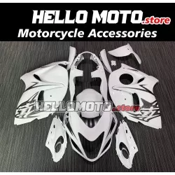 Suzuki Hayabusa GSX1300R 2008-2020 Fairing P/N 2P1 Suzuki Hayabusa GSX1300R 2008-2020 Fairing P/N 2P1