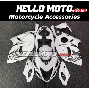 Suzuki Hayabusa GSX1300R 2008-2020 Fairing P/N 2P1 Suzuki Hayabusa GSX1300R 2008-2020 Fairing P/N 2P1