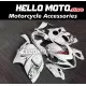 Suzuki Hayabusa GSX1300R 2008-2020 Fairing P/N 2P1 Suzuki Hayabusa GSX1300R 2008-2020 Fairing P/N 2P1