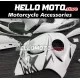 Suzuki Hayabusa GSX1300R 2008-2020 Fairing P/N 2P1 Suzuki Hayabusa GSX1300R 2008-2020 Fairing P/N 2P1
