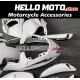 Suzuki Hayabusa GSX1300R 2008-2020 Fairing P/N 2P1 Suzuki Hayabusa GSX1300R 2008-2020 Fairing P/N 2P1