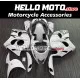 Suzuki Hayabusa GSX1300R 2008-2020 Fairing P/N 2P1 Suzuki Hayabusa GSX1300R 2008-2020 Fairing P/N 2P1